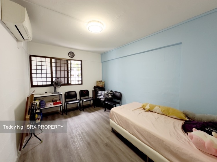 Blk 62 New Upper Changi Road (Bedok), HDB 4 Rooms #532924271